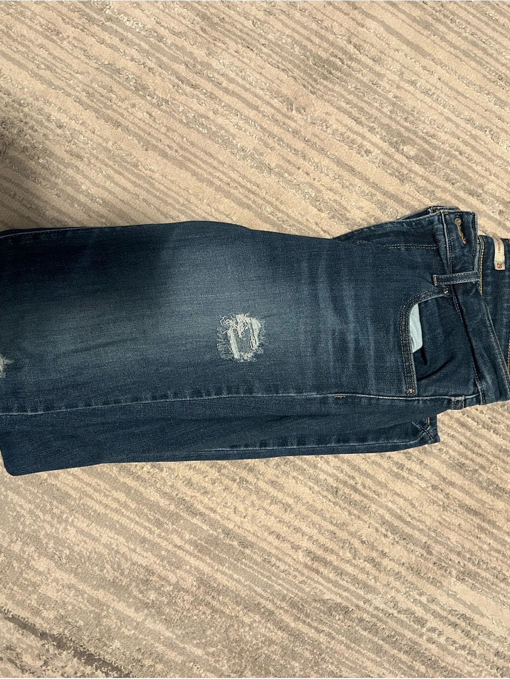 Jean bundle - Picture 2 of 5